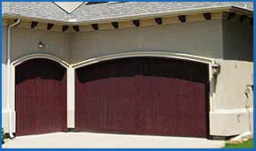 Neighborhood Garage Door Service Boston, MA 617-475-3083 - abt-cont