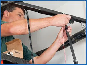 Neighborhood Garage Door Service Boston, MA 617-475-3083 - cont-01