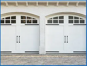 Neighborhood Garage Door Service Boston, MA 617-475-3083 Neighborhood Garage Door Service Boston, MA 617-475-3083 - cont-02