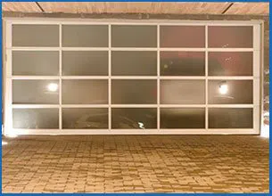Neighborhood Garage Door Service Boston, MA 617-475-3083 Neighborhood Garage Door Service Boston, MA 617-475-3083 - cont-04