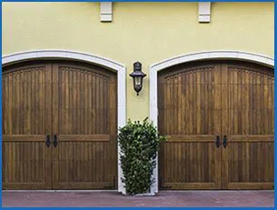 Neighborhood Garage Door Service Boston, MA 617-475-3083 - cont-05