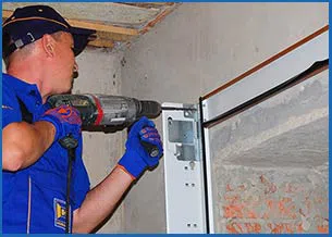 Neighborhood Garage Door Service Boston, MA 617-475-3083 - cont-07