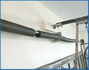 Neighborhood Garage Door Service Boston, MA 617-475-3083 - cont-08