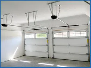 Neighborhood Garage Door Service Boston, MA 617-475-3083 Neighborhood Garage Door Service Boston, MA 617-475-3083 - cont-09