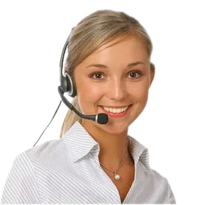 Neighborhood Garage Door Service Boston, MA 617-475-3083 - contact-lady