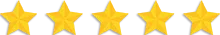 Neighborhood Garage Door Service Boston, MA 617-475-3083 Neighborhood Garage Door Service Boston, MA 617-475-3083