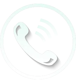 Neighborhood Garage Door Service Boston, MA 617-475-3083 Neighborhood Garage Door Service Boston, MA 617-475-3083