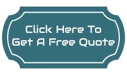 Neighborhood Garage Door Service Boston, MA 617-475-3083 - sb-get-a-06