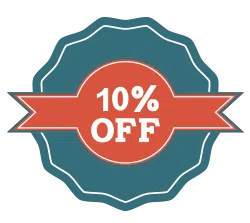 Neighborhood Garage Door Service Boston, MA 617-475-3083