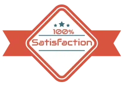 Neighborhood Garage Door Service Boston, MA 617-475-3083