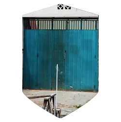 Neighborhood Garage Door Service Boston, MA 617-475-3083 - sb-ser-05